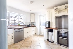 Images for Elm Road, Wantage, Oxfordshire, OX12
