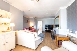 Images for Elm Road, Wantage, Oxfordshire, OX12