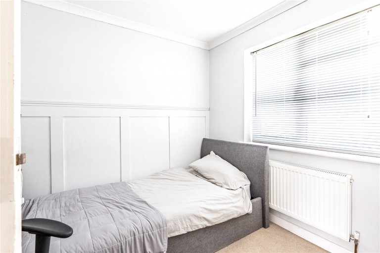 Images for Elm Road, Wantage, Oxfordshire, OX12