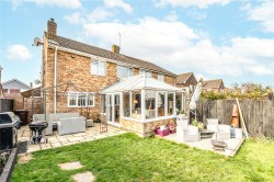 Images for Elm Road, Wantage, Oxfordshire, OX12