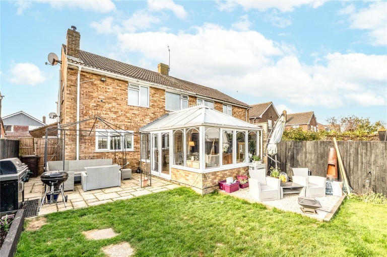 Images for Elm Road, Wantage, Oxfordshire, OX12