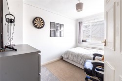 Images for Elm Road, Wantage, Oxfordshire, OX12