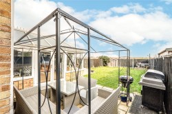Images for Elm Road, Wantage, Oxfordshire, OX12