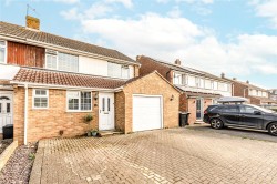 Images for Elm Road, Wantage, Oxfordshire, OX12