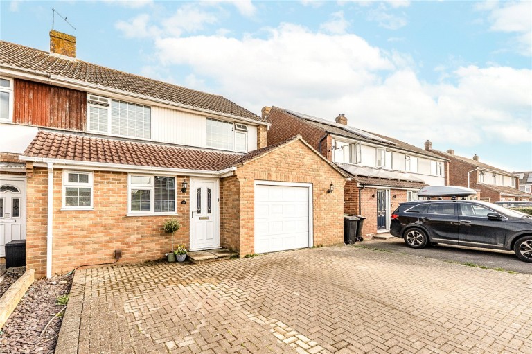 Images for Elm Road, Wantage, Oxfordshire, OX12