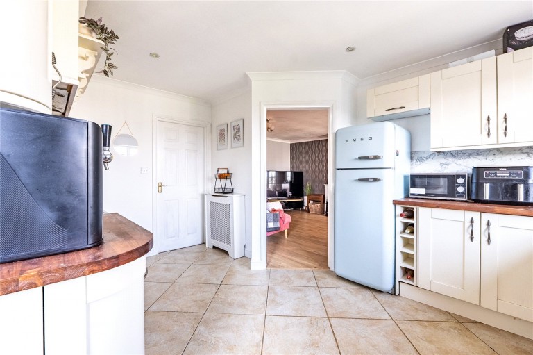 Images for Elm Road, Wantage, Oxfordshire, OX12