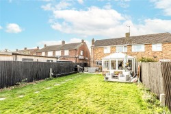 Images for Elm Road, Wantage, Oxfordshire, OX12