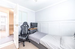 Images for Elm Road, Wantage, Oxfordshire, OX12