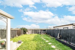 Images for Elm Road, Wantage, Oxfordshire, OX12
