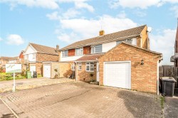 Images for Elm Road, Wantage, Oxfordshire, OX12
