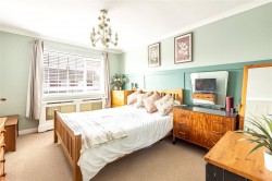 Images for Elm Road, Wantage, Oxfordshire, OX12