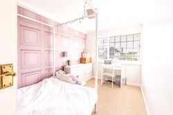 Images for Elm Road, Wantage, Oxfordshire, OX12