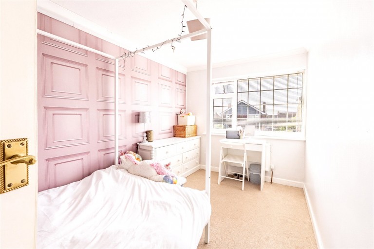 Images for Elm Road, Wantage, Oxfordshire, OX12