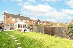 Images for Elm Road, Wantage, Oxfordshire, OX12