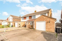 Images for Elm Road, Wantage, Oxfordshire, OX12