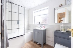 Images for Elm Road, Wantage, Oxfordshire, OX12