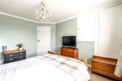 Images for Elm Road, Wantage, Oxfordshire, OX12