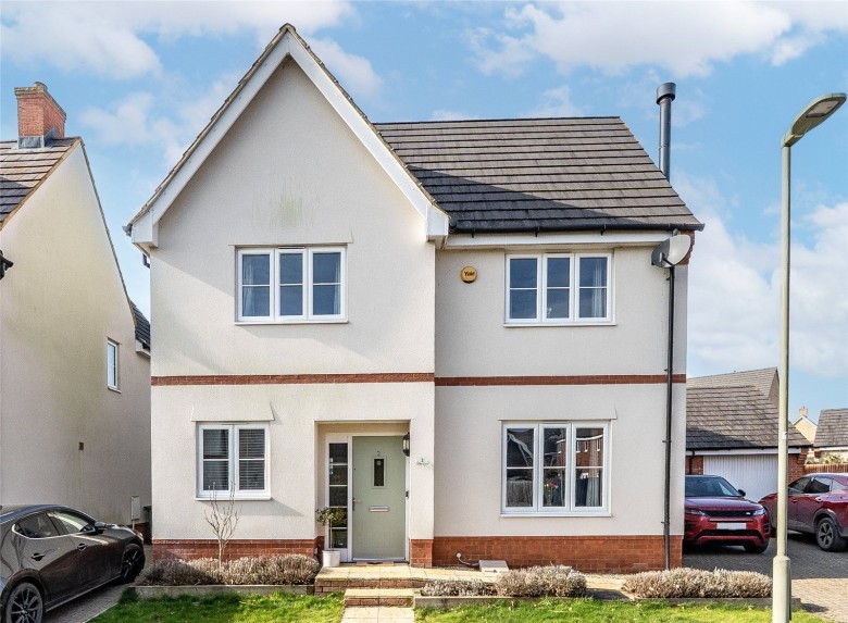 Click the photo for more details of Cedar Close, Didcot, Oxfordshire, OX11