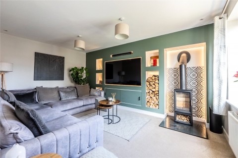 Click the photo for more details of Cedar Close, Didcot, Oxfordshire, OX11