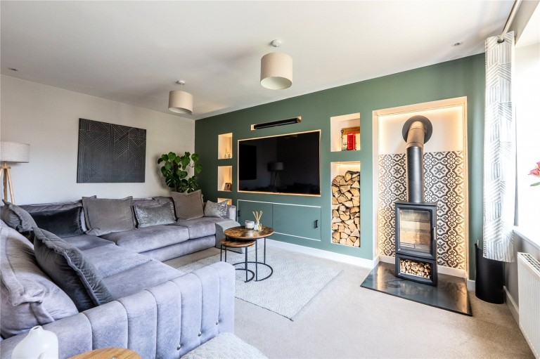 Images for Cedar Close, Didcot, Oxfordshire, OX11