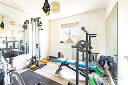 Images for Cedar Close, Didcot, Oxfordshire, OX11