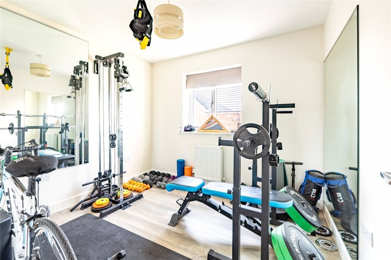 Images for Cedar Close, Didcot, Oxfordshire, OX11