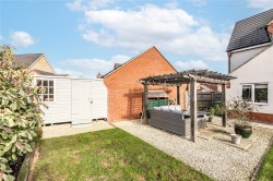 Images for Cedar Close, Didcot, Oxfordshire, OX11