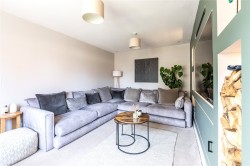 Images for Cedar Close, Didcot, Oxfordshire, OX11