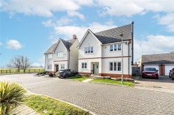 Images for Cedar Close, Didcot, Oxfordshire, OX11