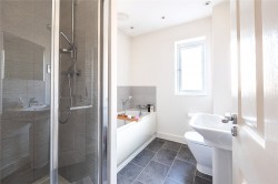 Images for Cedar Close, Didcot, Oxfordshire, OX11