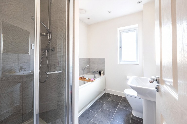 Images for Cedar Close, Didcot, Oxfordshire, OX11