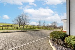 Images for Cedar Close, Didcot, Oxfordshire, OX11