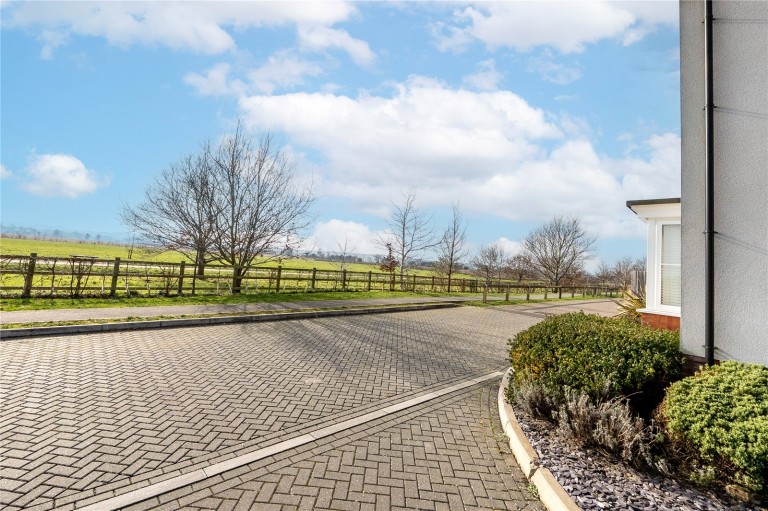 Images for Cedar Close, Didcot, Oxfordshire, OX11