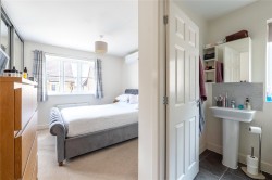 Images for Cedar Close, Didcot, Oxfordshire, OX11