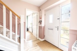 Images for Cedar Close, Didcot, Oxfordshire, OX11