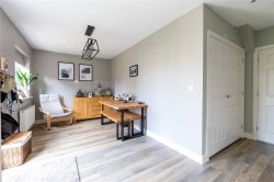 Images for Cedar Close, Didcot, Oxfordshire, OX11
