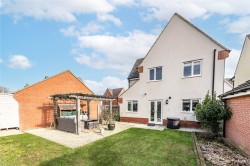 Images for Cedar Close, Didcot, Oxfordshire, OX11