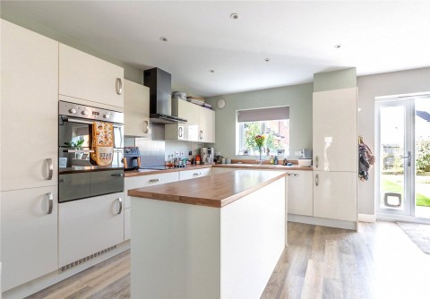 Click the photo for more details of Cedar Close, Didcot, Oxfordshire, OX11