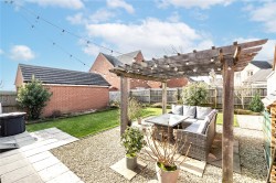 Images for Cedar Close, Didcot, Oxfordshire, OX11