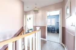 Images for Cedar Close, Didcot, Oxfordshire, OX11
