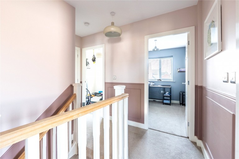 Images for Cedar Close, Didcot, Oxfordshire, OX11