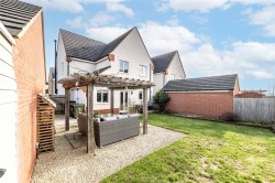 Images for Cedar Close, Didcot, Oxfordshire, OX11