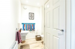 Images for Cedar Close, Didcot, Oxfordshire, OX11