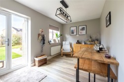 Images for Cedar Close, Didcot, Oxfordshire, OX11