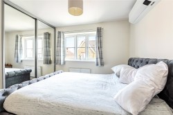 Images for Cedar Close, Didcot, Oxfordshire, OX11