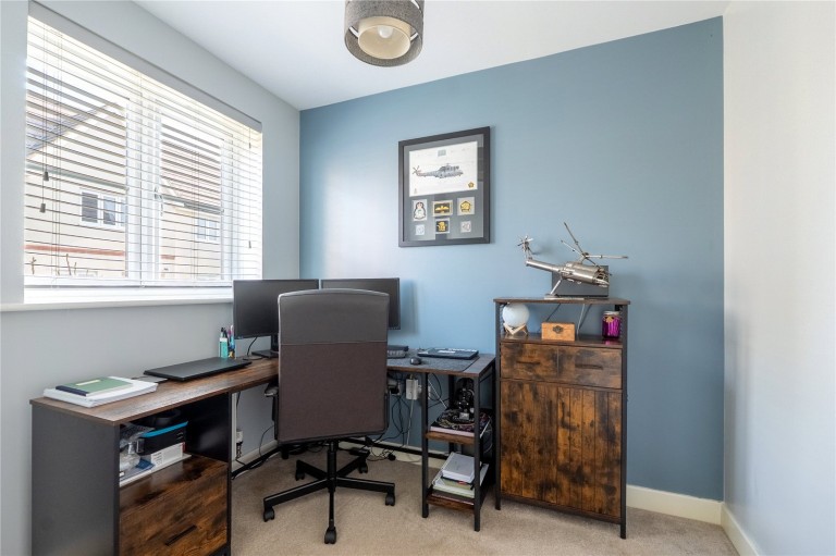 Images for Cedar Close, Didcot, Oxfordshire, OX11