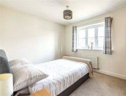 Images for Cedar Close, Didcot, Oxfordshire, OX11