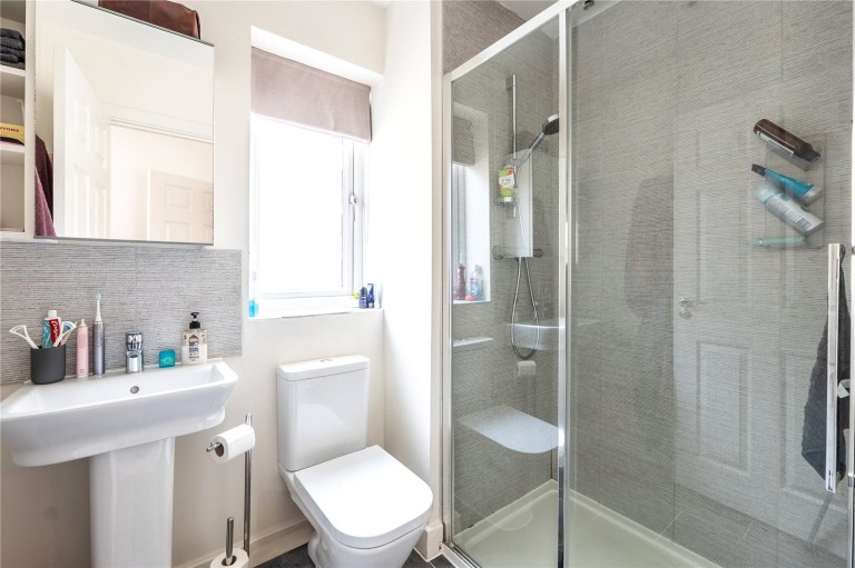 Images for Cedar Close, Didcot, Oxfordshire, OX11