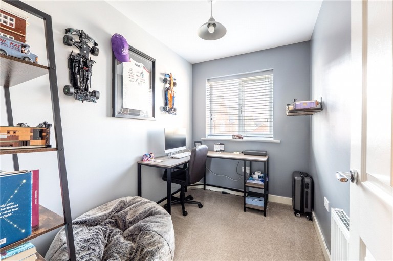 Images for Cedar Close, Didcot, Oxfordshire, OX11