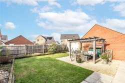 Images for Cedar Close, Didcot, Oxfordshire, OX11